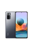 Yenilenmiş Xiaomi Redmi Note 10 Pro 128 GB Karanlık Gece (12 Ay Garantili) - A Grade - 1