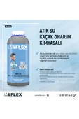 MB FLEX 03 Atık Su Borusu Sızıntı Onarıcı - 2