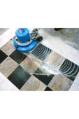 MB CLEANER Mb Marble Mermer Yüzey Temizleyici Solüsyon 500 ml - 4