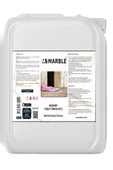 MB FLEX MB Marble Mermer Yüzey Temizleyici 5 Kg - 1