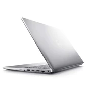 Dell Precision M3571 TKNM357105B08A10 i7-12700H 64GB 1TBSSD A1000 15.6" FHD W11P Dizüstü İş İstasyonu - 4