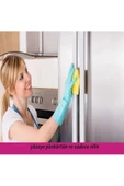 MB CLEANER Buzdolabı/beyaz Eşya Temizleyici - 5