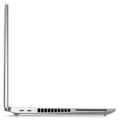 Dell Precision M3571 TKNM357105B08A10 i7-12700H 64GB 1TBSSD A1000 15.6" FHD W11P Dizüstü İş İstasyonu - 5