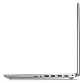 Dell Precision M3571 TKNM357105B08A10 i7-12700H 64GB 1TBSSD A1000 15.6" FHD W11P Dizüstü İş İstasyonu - 6