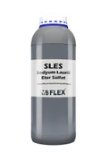 Galaxy Sles 70 - (seles) Sodyum Lauril Eter Sülfat 1 Kg - 1