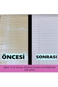 MB CLEANER Perde-stor-jaluzi Temizleyici - 6