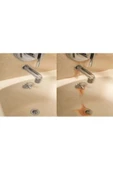 MB CLEANER Mb Marble Mermer Yüzey Temizleyici Solüsyon 500 ml - 6