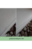 MB CLEANER Deri Temizleyici Sprey - 5