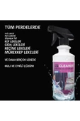 MB CLEANER Perde-stor-jaluzi Temizleyici - 7