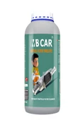 MB CAR 13 Partikül Filtre Temizleyici 1 Lt - 1