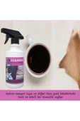 MB CLEANER Perde-stor-jaluzi Temizleyici - 4