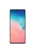 Yenilenmiş Samsung Galaxy S10 Lite 128 GB (12 Ay Delta Servis Garantili) - A Grade - 1