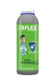 MB FLEX Tesisat Sistem Koruyucu - 1