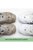 MB CLEANER Deri Temizleyici Sprey - 7