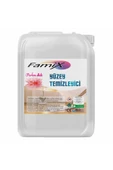 famix Leke Iz Bırakmayan Ferah Kokulu Yüzey Temizleyici 5 Kg - 1