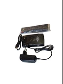 HİGHSTAR Full HD Dijital Uydu Alıcı Dahili Wifi Bluetooth Kumanda - 4