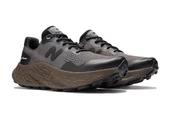 New Balance Fresh Foam X More Trail thumbnail 1