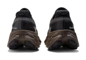 New Balance Fresh Foam X More Trail thumbnail 4