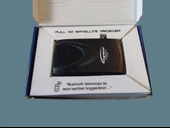 HİGHSTAR Full HD Dijital Uydu Alıcı Dahili Wifi Bluetooth Kumanda - 3