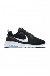Nike Wmns Air Max Motion Lw 833662-011 Spor Ayakkabı - 1