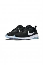 Nike Wmns Air Max Motion Lw 833662-011 Spor Ayakkabı - 2