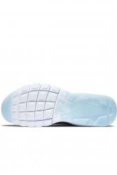 Nike Wmns Air Max Motion Lw 833662-011 Spor Ayakkabı - 3