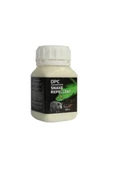opc Snake Repellent Sıvı Kükürt Yılan Akrep Kovucu 100cc 1 Adet - 1