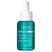 Urıage Hyseac Akneye meyilli ciltler için yeni anti-stres serumu 30 ml - 1