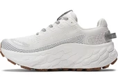 New Balance Fresh Foam X More Trail v3 White Turtledove - 2
