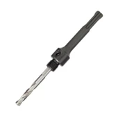 Ugr Metal Sds Plus Panç Adaptörü 14x32 mm Delik Oyuk Açma Delme No:2 Bi Metal Matkap Uyumlu thumbnail 4