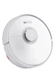 Roborock Q7 Max Akıllı Robot Süpürge -Beyaz - 1