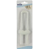 ASKICIM RAYLI DOLAP KİLİDİ MS983 5064 - 1