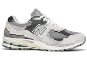 New Balance 2002 R Protection Pack Rain Cloud thumbnail 1