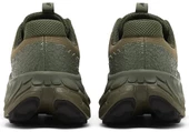 New Balance x Fresh Foam X More Trail v3 Light Army Green - 5