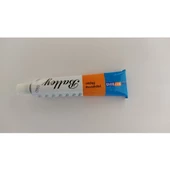 BALLYSAN YAPIŞTIRICI BALLEY MK1410 - 2