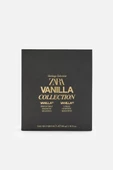 VANILLA COLLECTION 01+ VANILLA COLLECTION 02 EDP 2 X100 M thumbnail 2
