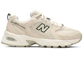 New Balance 530 Moonbeam Sea Salt thumbnail 1