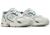 New Balance 530 Reflection Green thumbnail 3