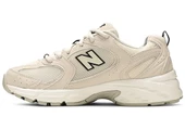 New Balance 530 Moonbeam Sea Salt thumbnail 2