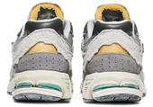 New Balance 2002 R Protection Pack Rain Cloud thumbnail 4