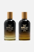 VANILLA COLLECTION 01+ VANILLA COLLECTION 02 EDP 2 X100 M thumbnail 3