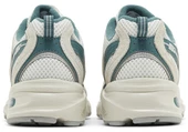 New Balance 530 Reflection Green thumbnail 5