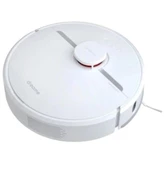 DREAME MOP D9 AKILLI ROBOT SÜPÜRGE(OUTLET-TEŞHİR)(12 AY VTM TEKNİK GARANTİLİDİR) thumbnail 1