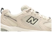 New Balance 530 Moonbeam Sea Salt thumbnail 4