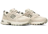 New Balance 530 Moonbeam Sea Salt thumbnail 3