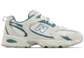 New Balance 530 Reflection Green thumbnail 1
