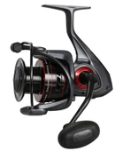 Okuma Ceymar C-6000A Dark Grey 7+1BB Olta Makinesi - 1