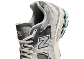 New Balance 2002 R Protection Pack Rain Cloud thumbnail 5