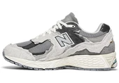 New Balance 2002 R Protection Pack Rain Cloud thumbnail 2