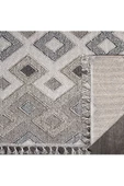 YUNİLLA Nepal Halı-9962N - 5